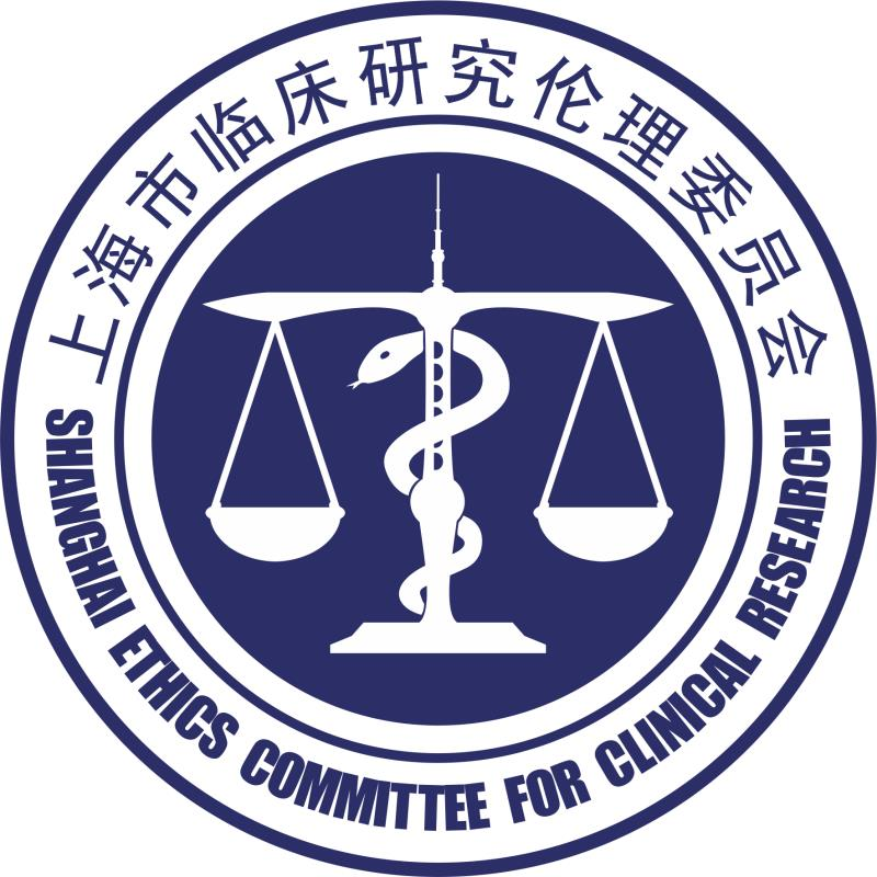 伦理信息系统ELINE